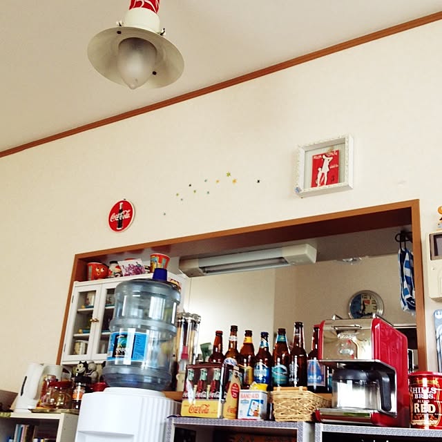 Malamaさんの実例写真