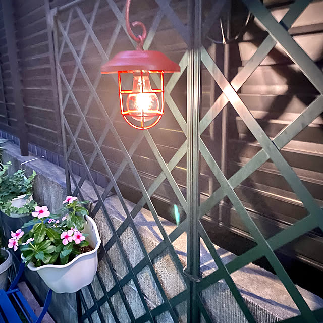 YuuKoさんの実例写真