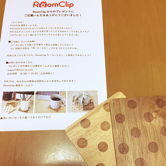 mnmさんの実例写真