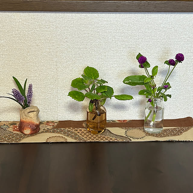 ritsukoさんの部屋