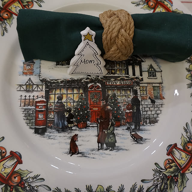 lalaoinkさんの部屋