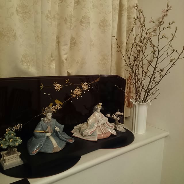 nanakichiさんの実例写真
