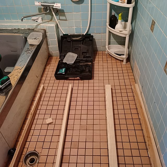 KOHKIさんの実例写真