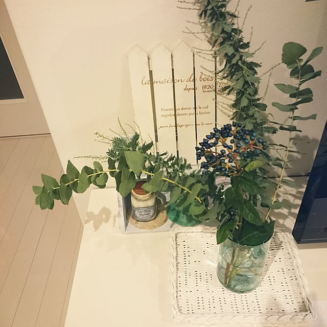 tomotamaさんの実例写真