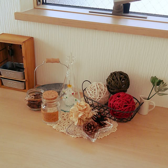 satotoさんの実例写真