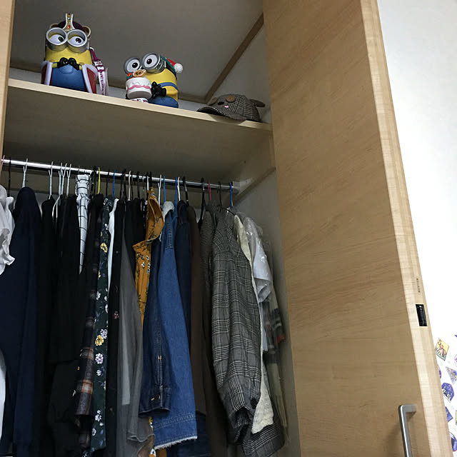 asaml13さんの実例写真