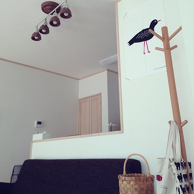 kanadeさんの実例写真