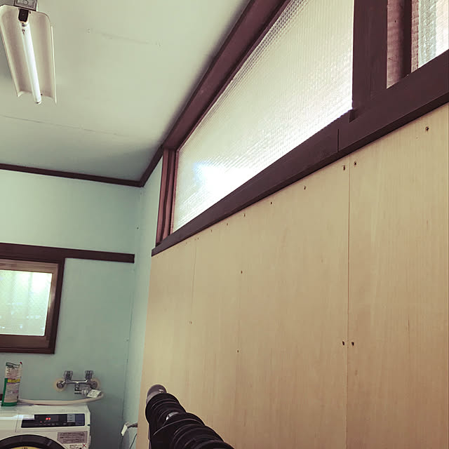 masakoさんの実例写真