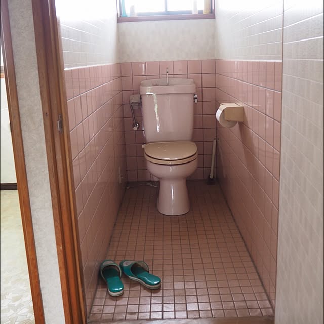 --ao--さんの実例写真