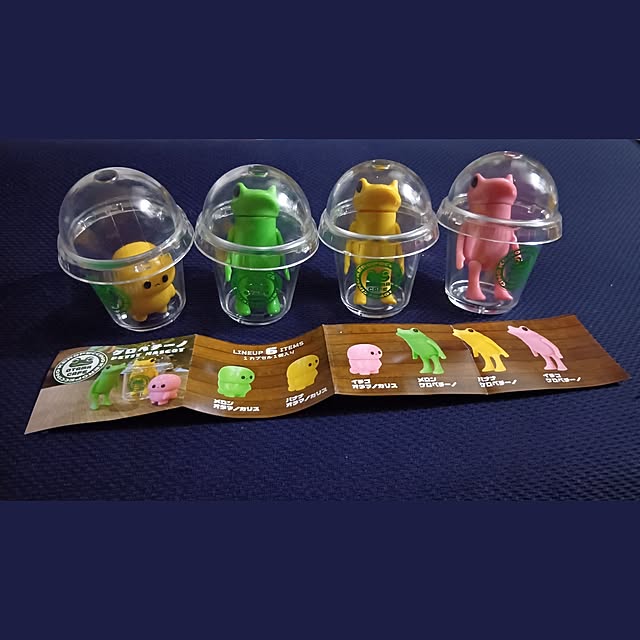 yuutasoさんの実例写真