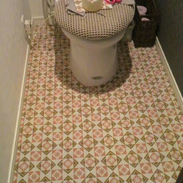 ariさんの実例写真