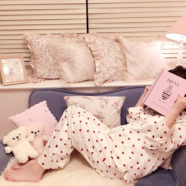 sawayakaayakaさんの実例写真