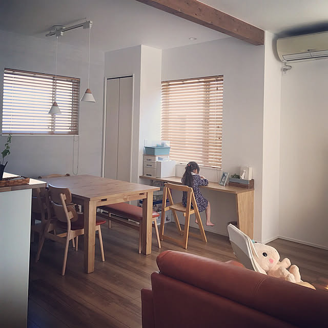momomama511さんの実例写真