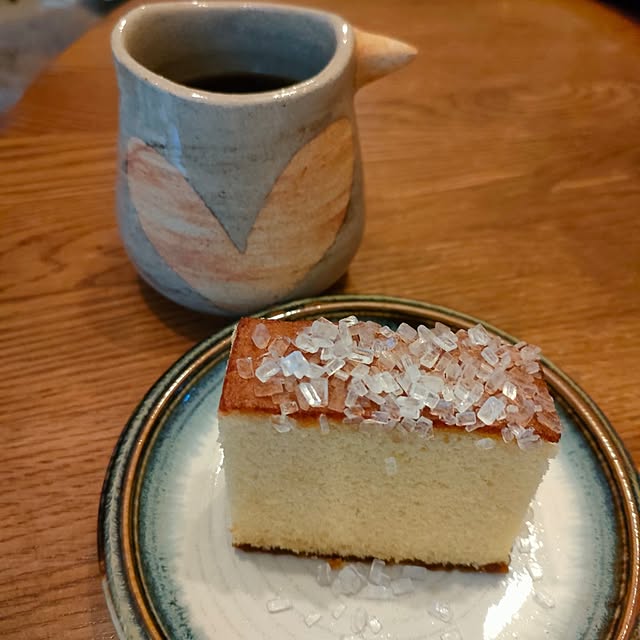 Yoko622さんの実例写真