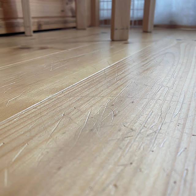 senbei.sakuramochiさんの部屋