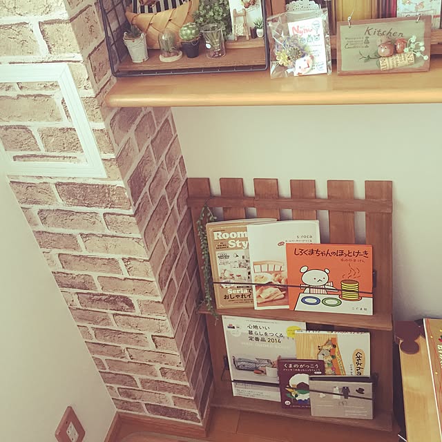 yuuharuさんの実例写真