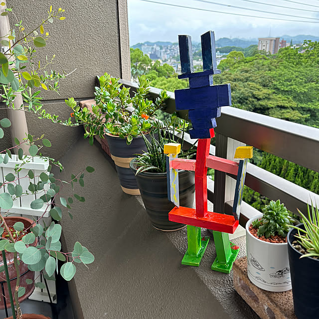 koshiregutyoさんの部屋