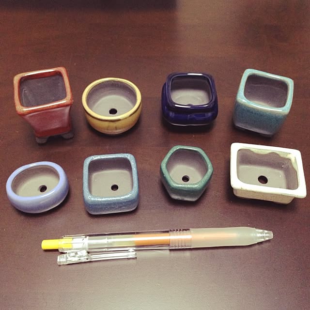 aiponさんの実例写真