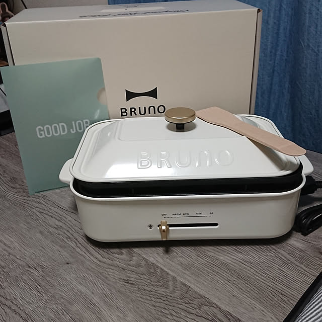 k.1003さんの実例写真