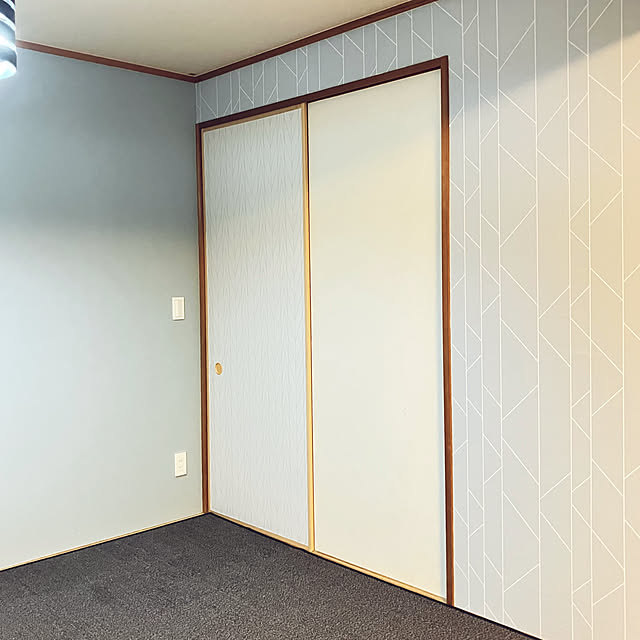 rararaさんの実例写真