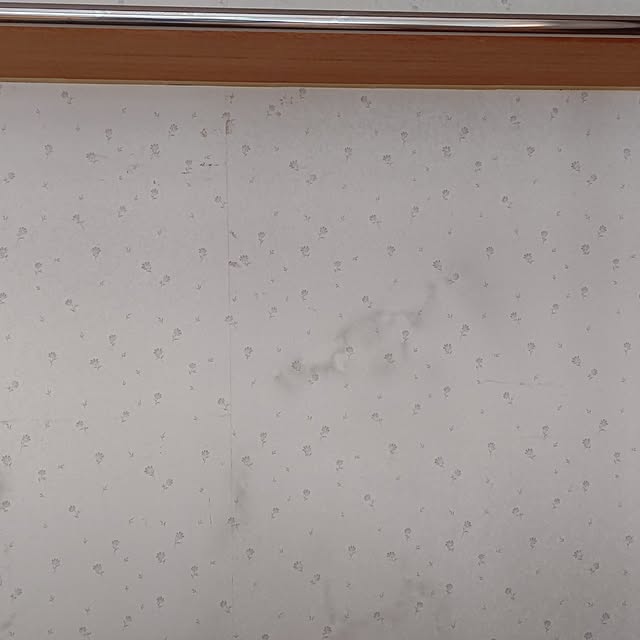 love...homeさんの部屋