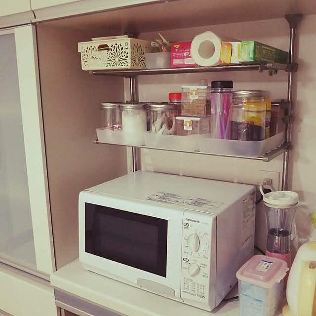 hmnkさんの実例写真