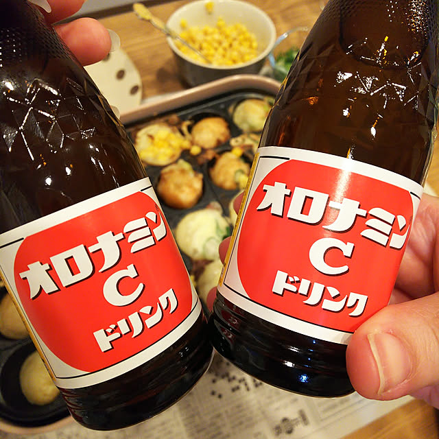 Shimaさんの実例写真