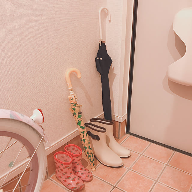 mayu_mさんの実例写真