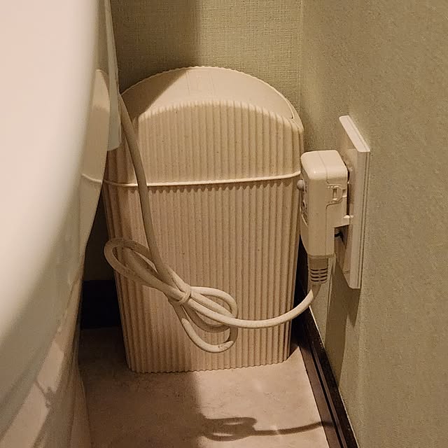 takoさんの部屋