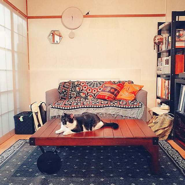 05meiさんの実例写真