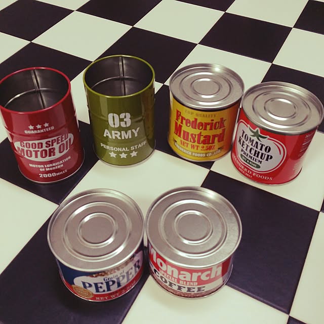lemoned1126さんの実例写真