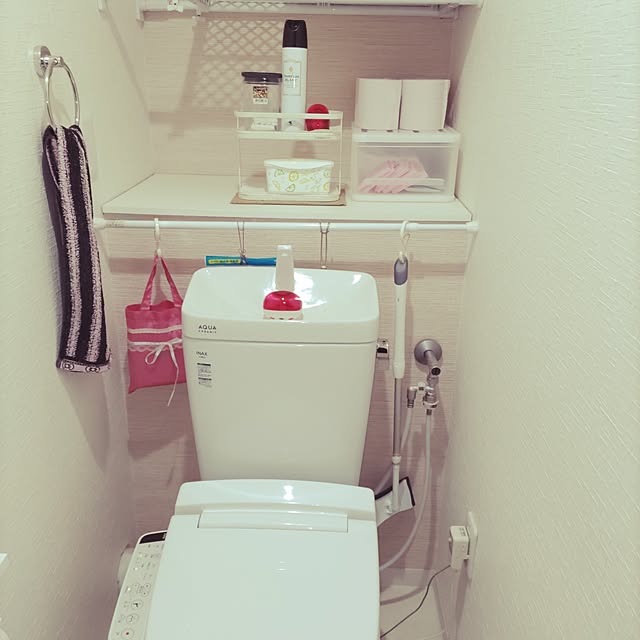 yuumi+41さんの実例写真