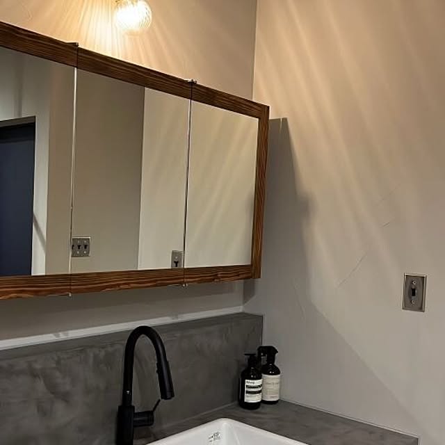 SENNOKIさんの実例写真