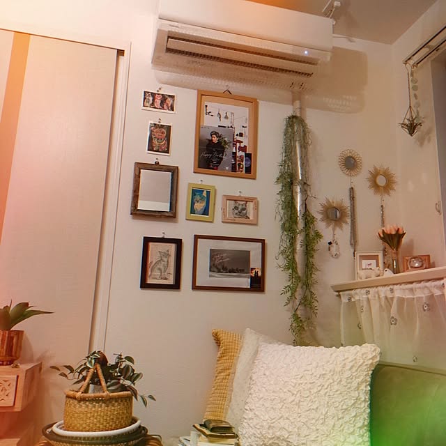 Yoko622さんの実例写真