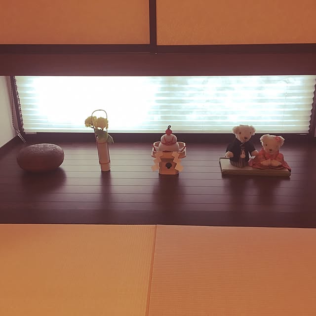 Takahiroさんの実例写真