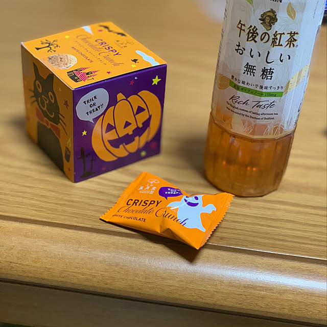kouta_Co.さんの実例写真