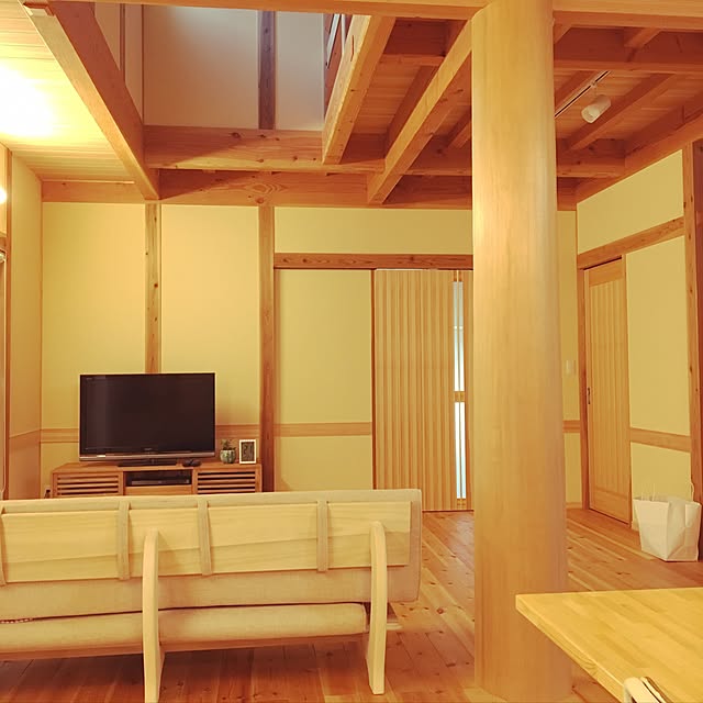 ak-anさんの実例写真