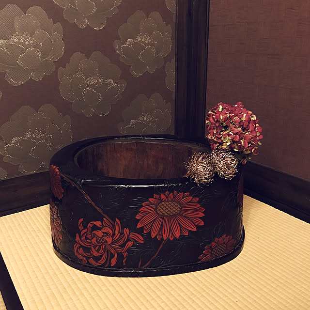 kanaさんの実例写真