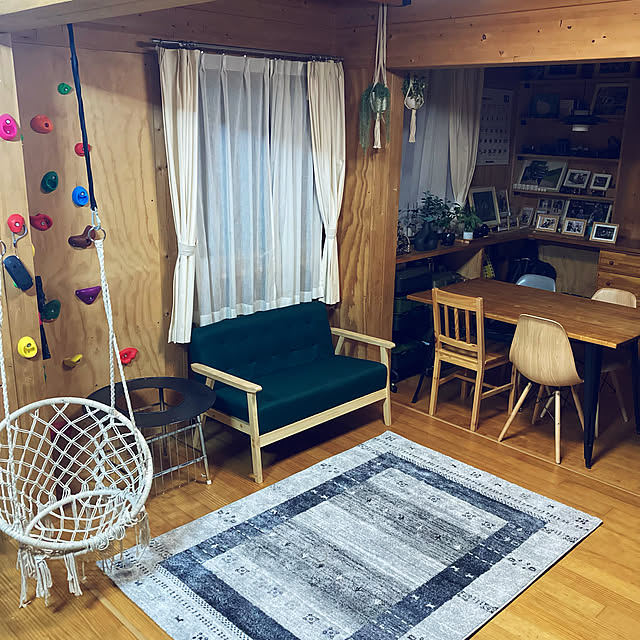 elさんの実例写真