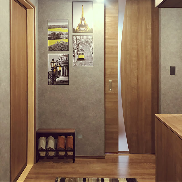 123homeさんの実例写真