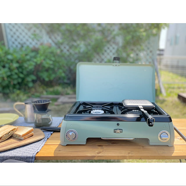 kuboxさんの実例写真