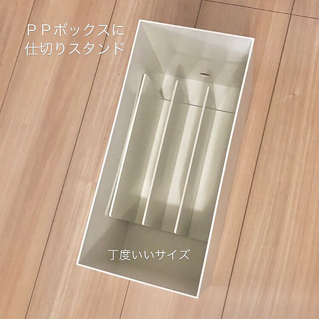 musicsukiさんの実例写真
