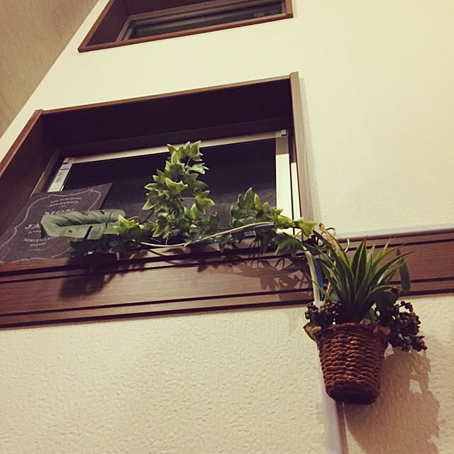 ucoさんの実例写真