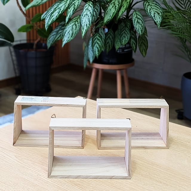 yukunさんの部屋