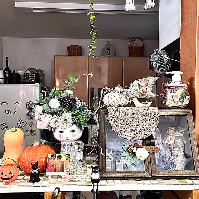 jijiさんの実例写真