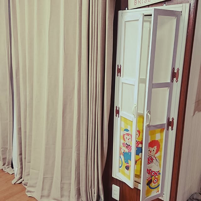 asa.onpuさんの実例写真