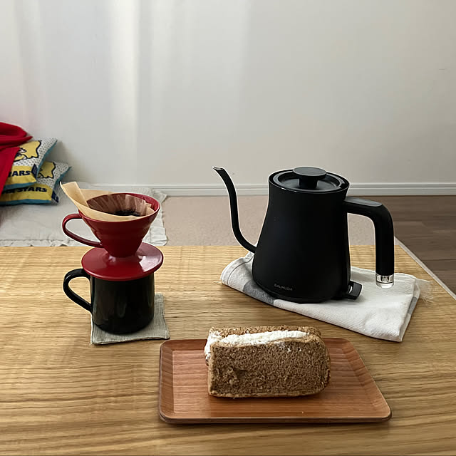 okkoさんの実例写真