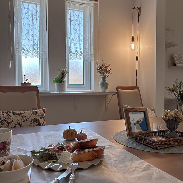 miyu39さんの実例写真