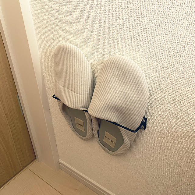 mhomemさんの実例写真