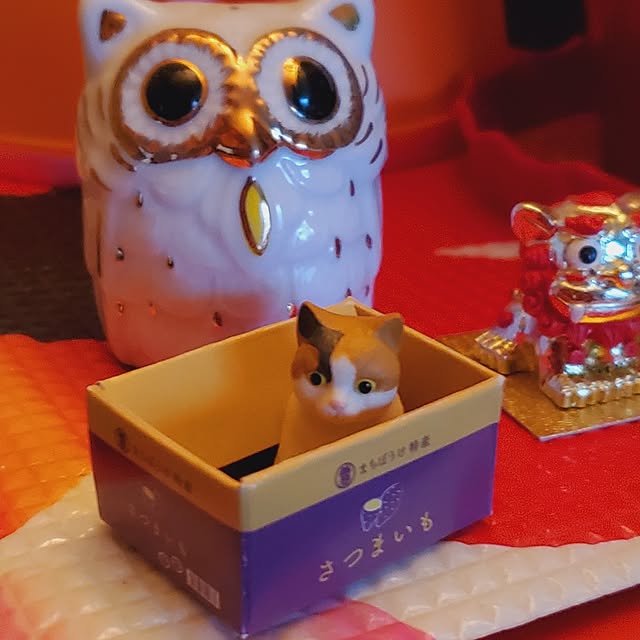 kumutanさんの実例写真